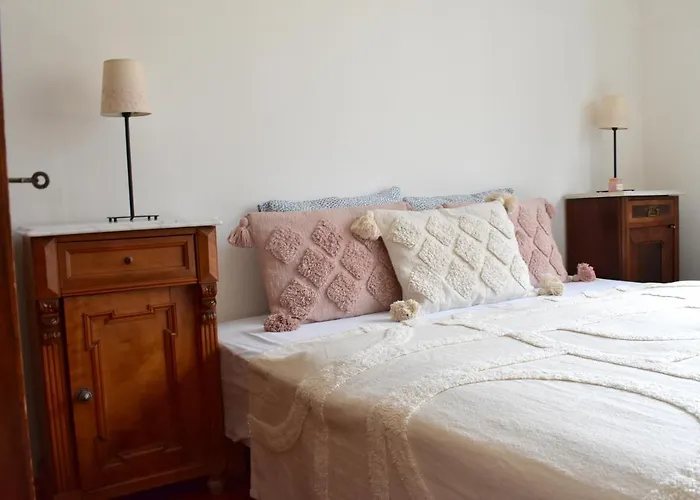 Apartmán Old Town - Konviktská Praha