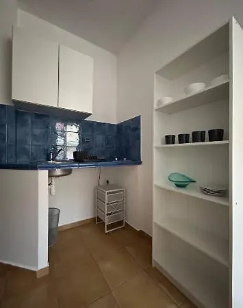 Apartman Old Town - Konviktska Prága