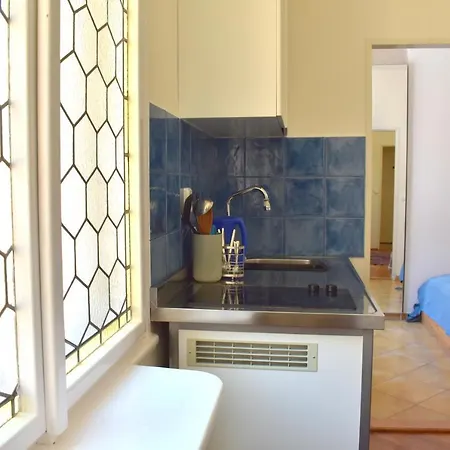 Διαμέρισμα Old Town - Konviktska