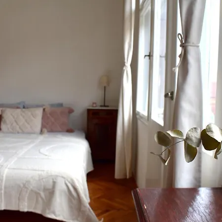 Old Town - Konviktska * Πράγα