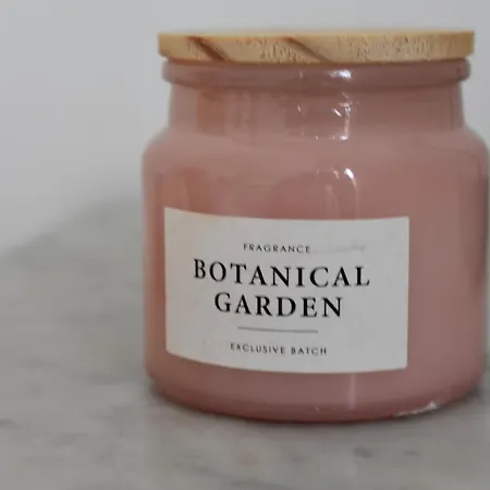 Διαμέρισμα Old Town - Konviktska *