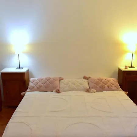 Old Town - Konviktska * Πράγα