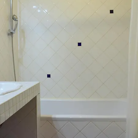 Old Town - Konviktska Διαμέρισμα