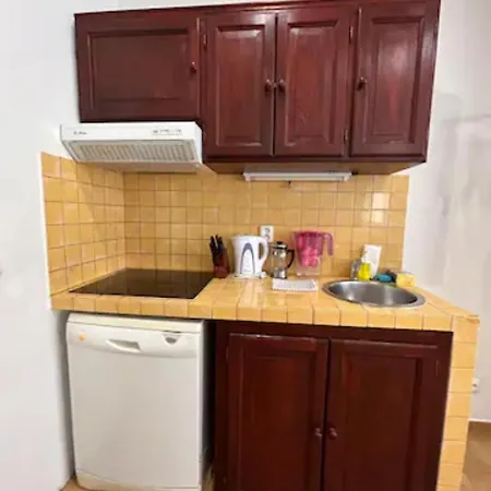 Old Town - Konviktska Πράγα