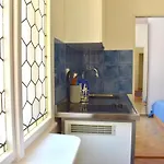 Apartman Old Town - Konviktska