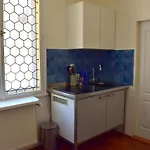 Apartman Old Town - Konviktska