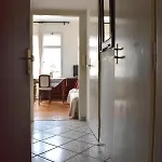 Apartman Old Town - Konviktska