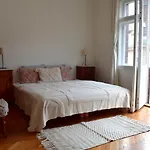 Apartman Old Town - Konviktska Prága