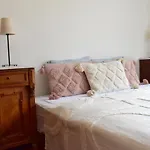 Apartman Old Town - Konviktska Prága