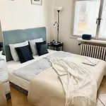 Apartman Old Town - Konviktska