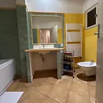Apartman Old Town - Konviktska *