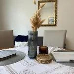 Apartman Old Town - Konviktska *