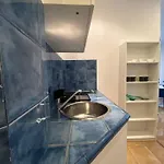 Apartman Old Town - Konviktska *