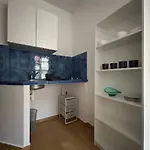 Apartman Old Town - Konviktska Prága
