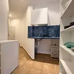 Apartman Old Town - Konviktska