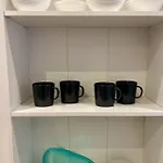 Apartman Old Town - Konviktska Prága