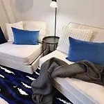 Apartman Old Town - Konviktska *